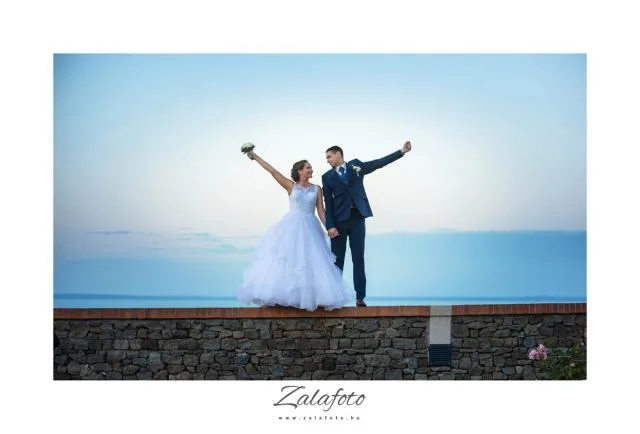 Zalafoto-Nyakas Viktor - 1