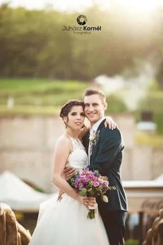 Juhász Kornél Fotógráfus - 1
