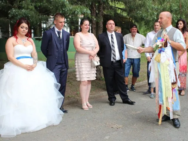 Kovács Jácint esküvői vőfély kép 2