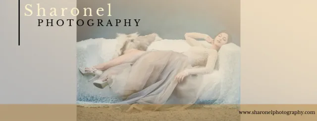 Sharonel Photography - 3