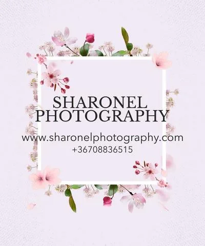 Sharonel Photography