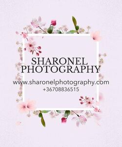 Sharonel Photography