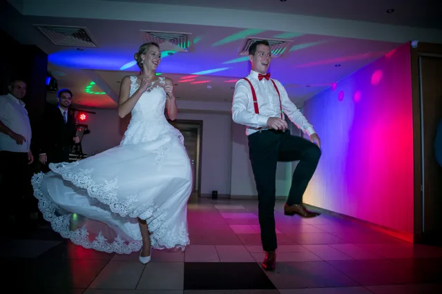 Dj Fody-Esküvő-és rendezvényhangosítás - 5