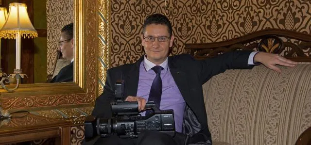 videoTOM - 2