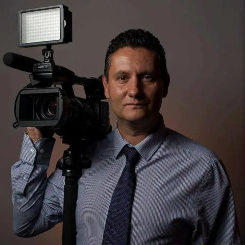 videoTOM - 1