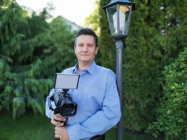 videoTOM