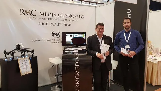 RMC MÉDIA