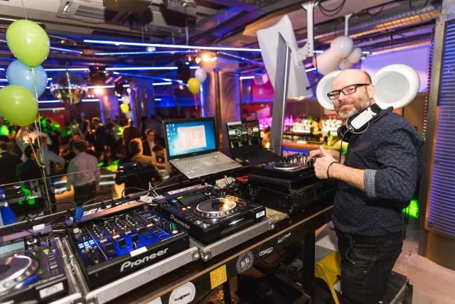 Dj Miskó