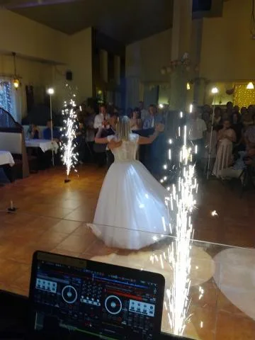 Dj Miskó kép 2