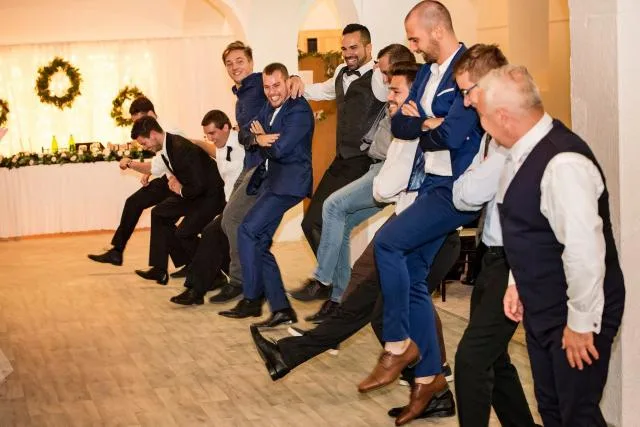 Dj Miskó kép 1