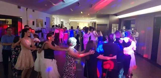 Esküvői Dj Joe kép 2
