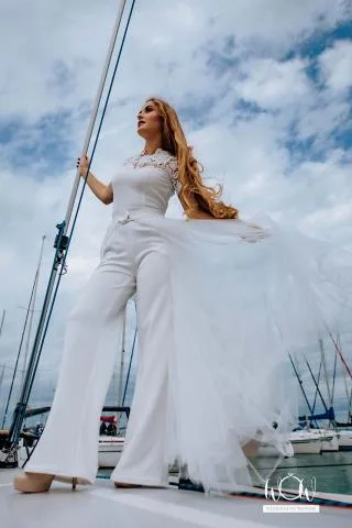 Adry Couture Szalon kép 0
