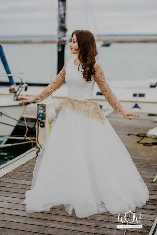 Adry Couture Szalon - 4