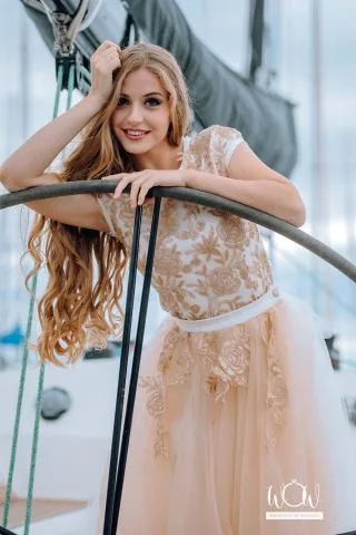 Adry Couture Szalon kép 2