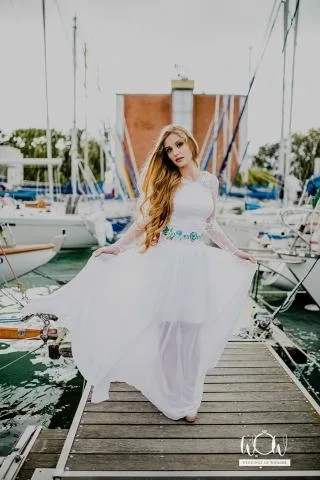 Adry Couture Szalon - 5