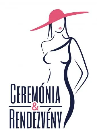 Esküvőceremónia