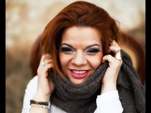Esküvőceremónia Táncoktatás - 4