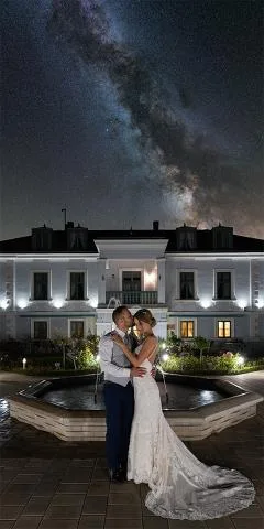 MomentArt Photo - 4