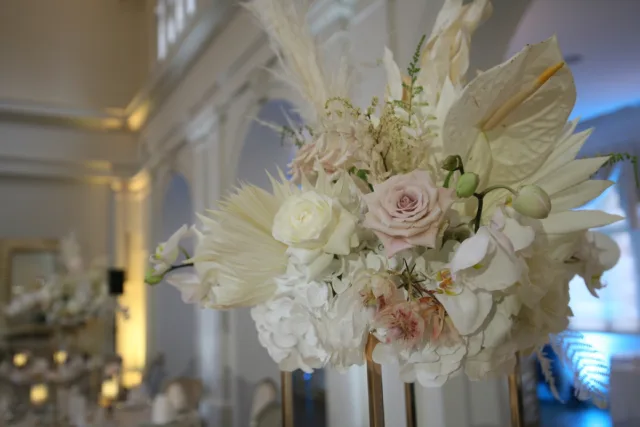 MISS LULLI Decor - 5