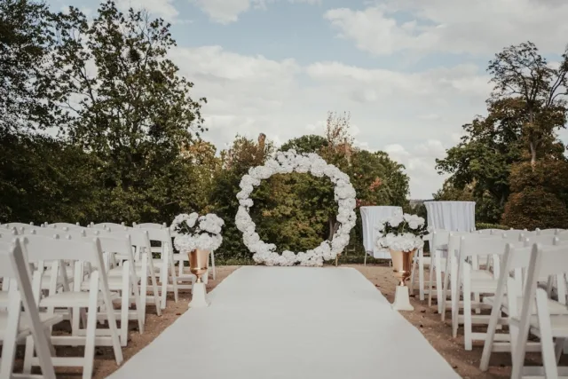 MISS LULLI Decor - 4