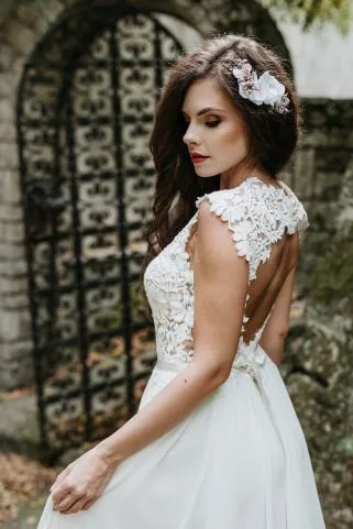 Kathia Dobo