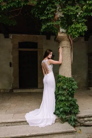 Kathia Dobo - 2