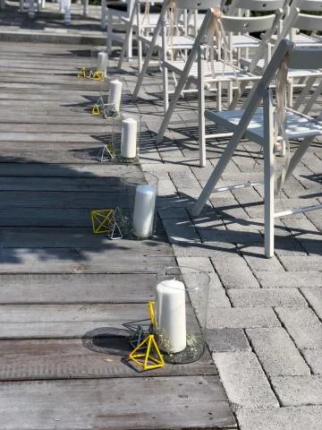 Mezítlábas Szerelem kép 2