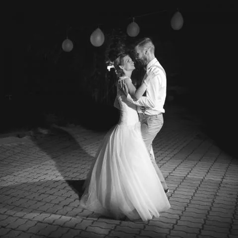 WeArt Photostudio - 5
