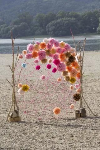 Pom Pom Műhely - 4