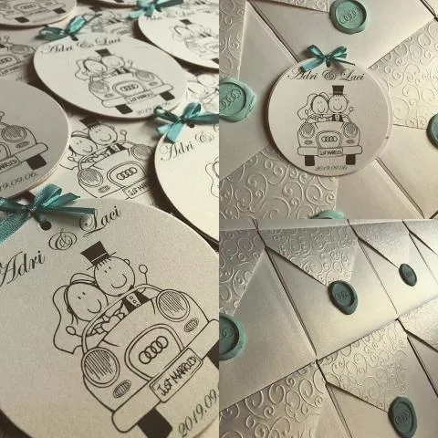Edmo-design - 5