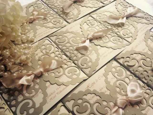 Edmo-design