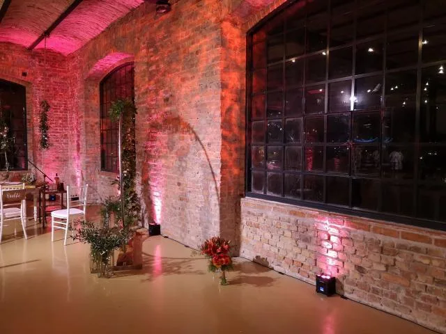 WELLWED - 4