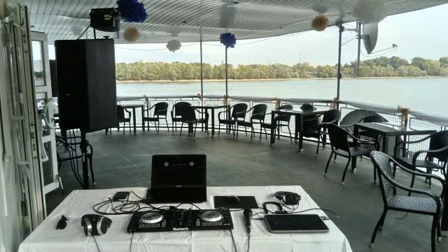 DJ Stiviin - 2