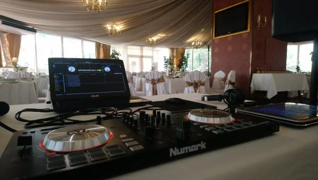 DJ Stiviin - 4