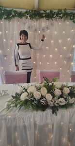 Álomszép esküvők Ritával