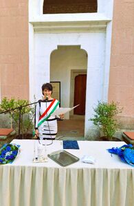 Álomszép esküvők Ritával