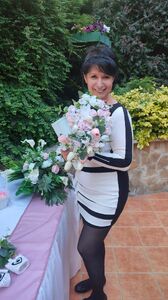 Álomszép esküvők Ritával