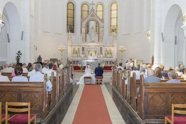 Ihárosi Péter Fotó Stúdió - 3