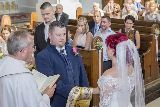Ihárosi Péter Fotó Stúdió - 5