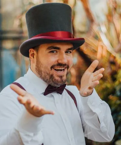 Cilinderesek kép 2