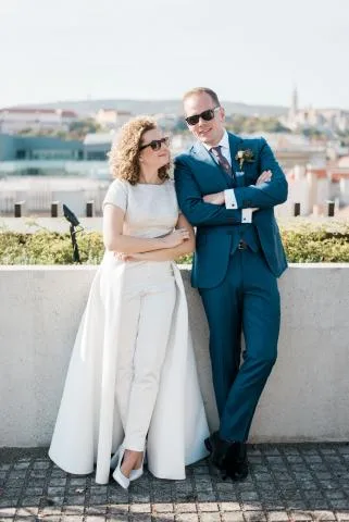 Beloved Weddings - 4