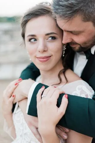 Beloved Weddings - 5