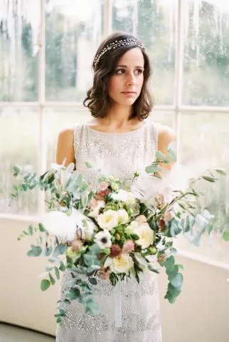 Beloved Weddings kép 0