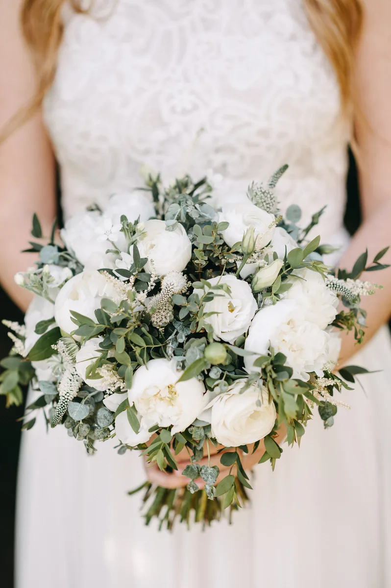Peony Decors - 0