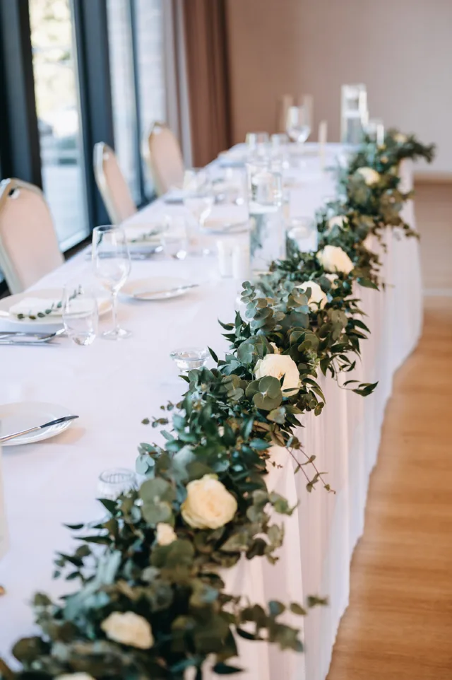 Peony Decors - 3