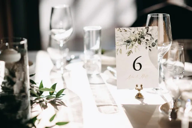 Peony Decors - 2