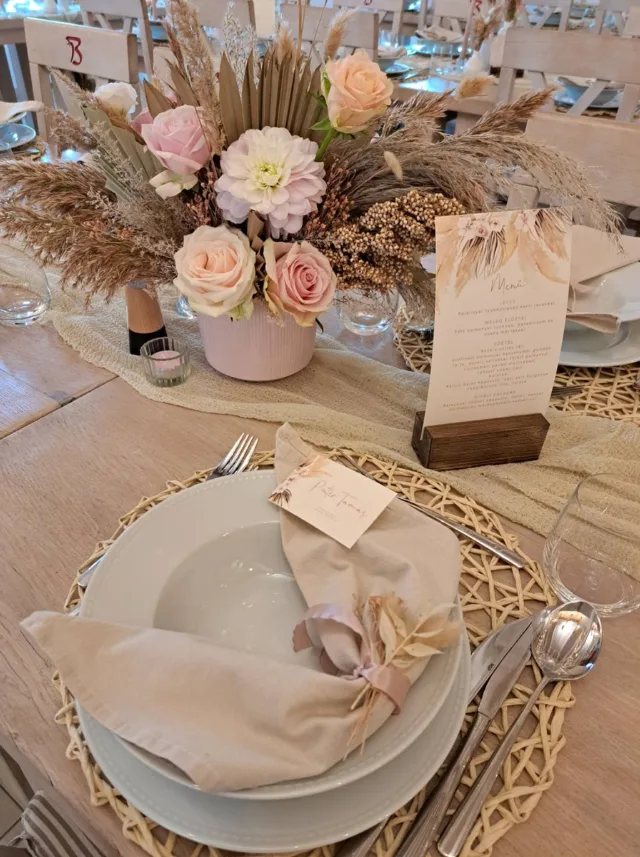 Peony Decors - 4