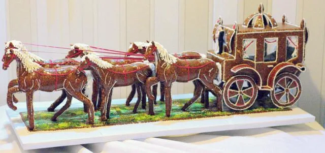 Rimóczi-Art Kft.-Vőlegénytorta - 5