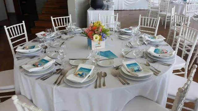 Dunakanyar Event & Catering kép 2