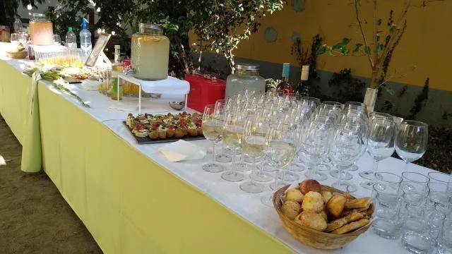 Dunakanyar Event & Catering - 4